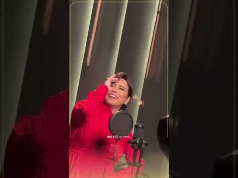 أكتر و أكتر غناء شيرين عبد الوهاب أجمل إحساس في الدنيا بين ناس حبت و اتحبت 