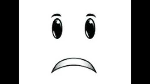 PM 6:06 Sublevel 1-4 New version