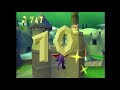 Spyro Highlights