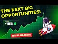 BUY TIME MONDAY?! HOOD STOCK! ORCL STOCK! CRWV STOCK! MU STOCK! OPEN! CMG! RDDT! BITCOIN! MORE!