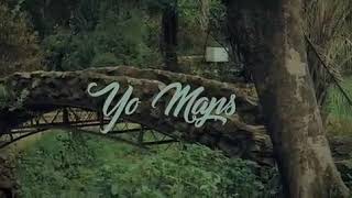 Macky 2 Ft Yo Maps Finally Resimi