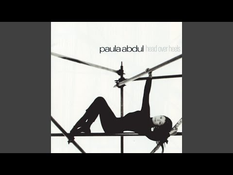 Putar Get Your Groove On - Paula Abdul