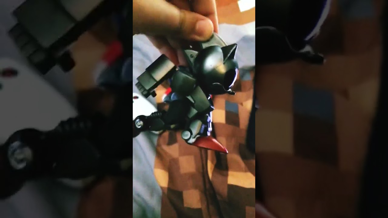 preview_player