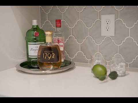 153 Boxwood Drive, Pittsboro, NC home video tour