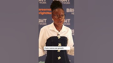 PSA: Secure your 2026 internship or placement through Bright Network ✅ #students #internship #uni