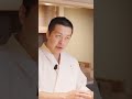 若き鮨職人の新たな舞台に迫る【みつい】三井祥氏にインタビュー①