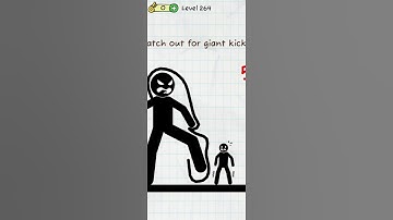 Draw 2 Save #gaming #funny #shorts