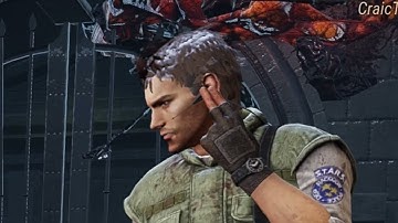 No One Left Behind Became My Favourite Perk | Dead By Daylight
