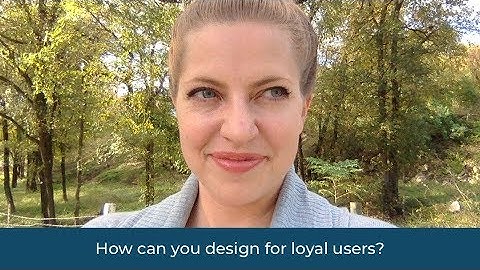 UX Heuristics - #7 Flexibility and efficiency of use