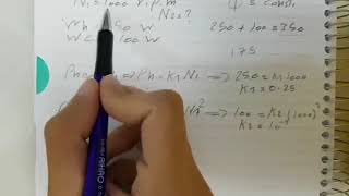 Machines Tutorial 3 Q7