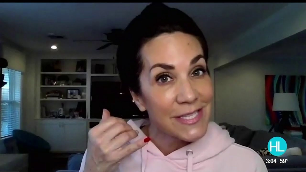 Update from Courtney Zavala HOUSTON LIFE KPRC 2 YouTube