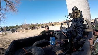 War Aesthetic Youtube