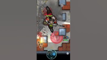 HUNTER ASSASSIN ALL LEVELS 4780 GAMEPLAY WALKTHROUGH PART 761 | Hunter assassin game Boss  lvl 10000