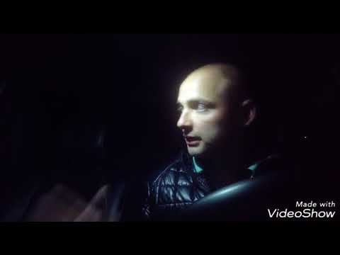 Анальный секс в частном видео