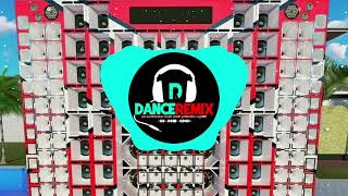 Download Mp3 Dermot Kennedy - Already Gone Remix 2023 (Ds Project) Gudang lagu Download Mp3 Dermot Kennedy - Already Gone Remix 2023 (Ds Project)