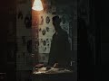 هنري هيل الحقيقي Goodfellas 🎬