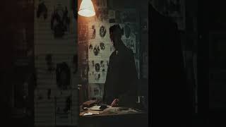 هنري هيل الحقيقي  Goodfellas 🎬