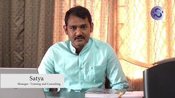 Introduction_About SIRI Technologies_ Powered By DemoToday