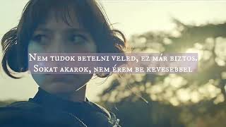 Shawn Mendes // Heartbeat (Magyar Felirattal) (Hungarian Lyrics)