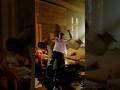 Don’t chase the dream through the depths of hell #eminem #thedevilson