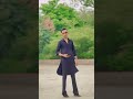 Mene sab kharach krdiye 💰 #explorepage #1ksubscribers  #trendingshorts #youtubeshorts #monitizatio