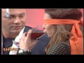 The Show Episode 1 Nadine ElRassi