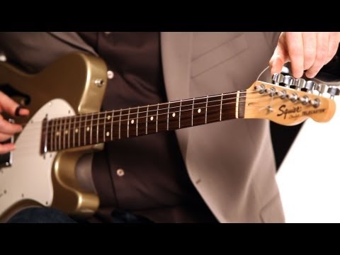 how-to-play-in-drop-d-tuning-|-fingerstyle-guitar