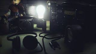 Teaser