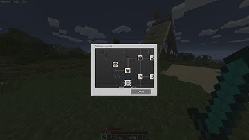 Minecraft Beta 1.8.1 lets play ep 9 getting "on a rail" achievement!