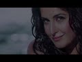 Welcome - Uncha Lamba Kad  (Lyrics) | Akshay Kumar | Katrina Kaif | Nana Patekar | Anil Kapoor Mp3 Song