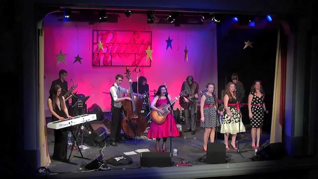 Watch Ruby Macintosh - Cherry Pie on YouTube Watch Ruby Macintosh - Cherry Pie on YouTube