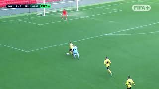 Dinamo - Besa 3-0 | Highlights | Kupa e Shqipërisë, faza 1/8 | 10.01.2026