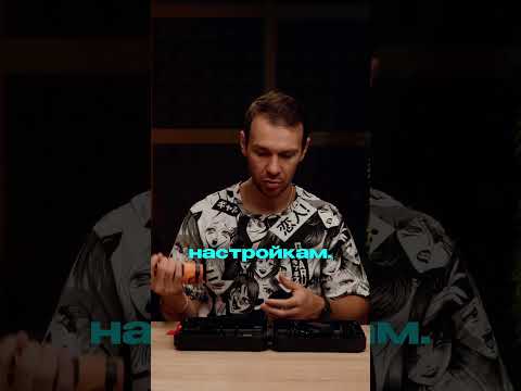 Ответы на Вопросы - Есть ли биты в комплекте с шуруповертом❓