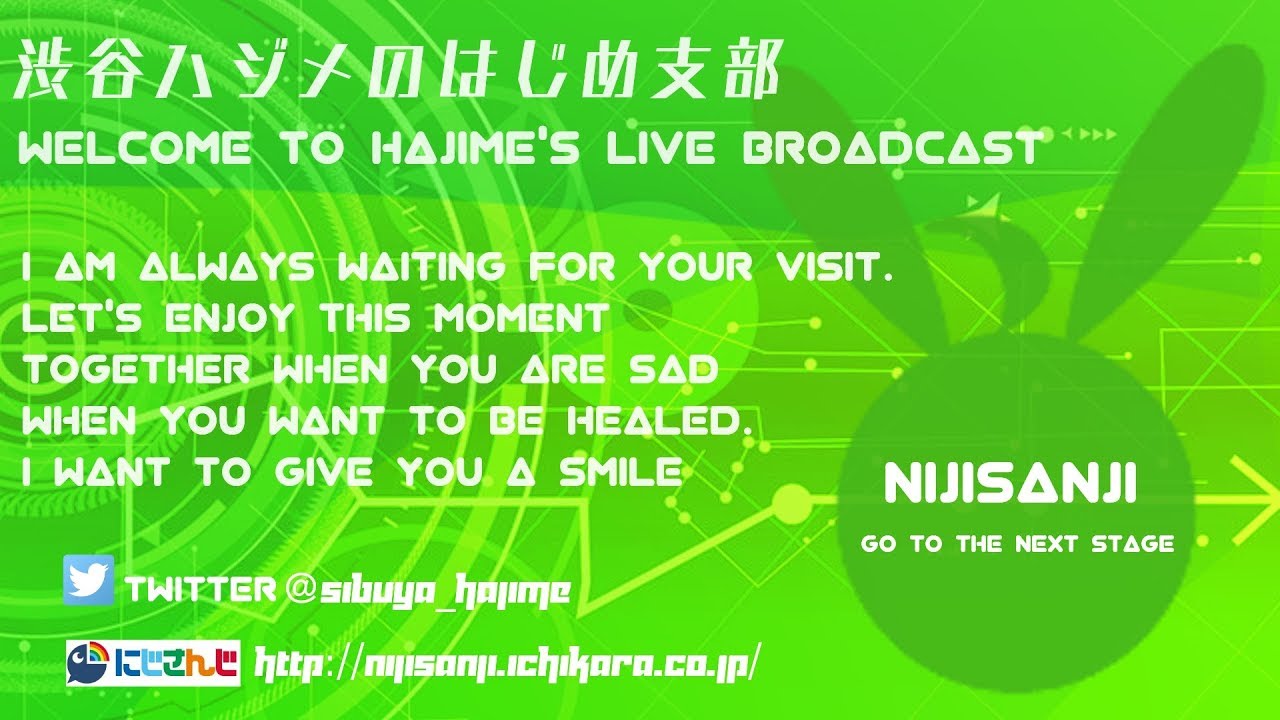 バイオハザード6 #1サムネイル