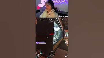 That Longbow Collat Clutch Was INSANE! - Apex Legends