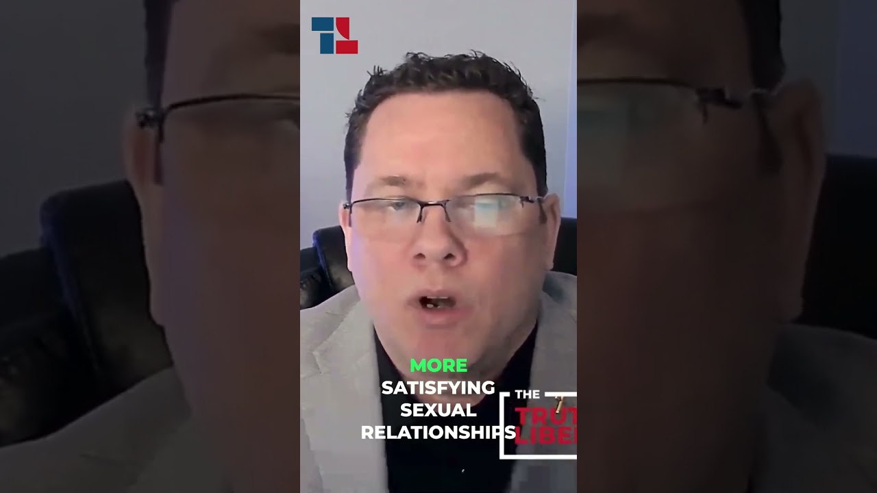 The Unseen Benefits of Marriage: Health, Wealth, and Happiness