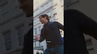 Почему негативные эмоции мешают развитию?