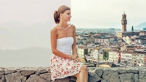 Change Background  of Photo in Pixlr