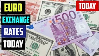 French Polynesia Franc (XPF) Replaced by Euro (EUR)  Currency Exchange Rates Today 16 September 2023