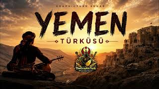 Yemen Türküsü (Epic Anadolu Rock Cover)