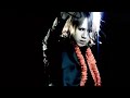 アリス九號. (Alice Nine) - MIRROR BALL【MV】