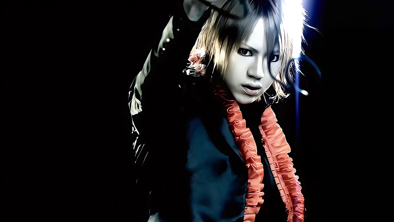 アリス九號　クッション アリス九號. (Alice Nine) - MIRROR BALL【MV】 - YouTube