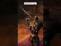 THE ELDER SCROLLS SKYRIM SHORTS - 401 #elderscrolls  #skyrim #bethesda #스카이림