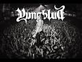 Yungblud Has Taken Over
