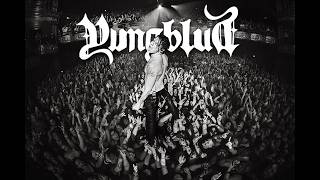 Yungblud Has Taken Over