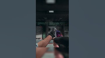 ONE SHOT Bryson 800 Class | Call of Duty Shorts