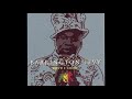 Barrington Levy - Here I Come (432Hz)