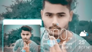 #kRCpictures #RkBromusic WhatsApp status banane ki