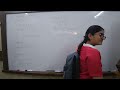 SND27 - IX ICSE MATHS PS - 13/05/2026 - CH 03 Compound Interest (Using Formula)