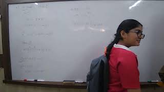 SND27 - IX ICSE MATHS PS - 13/05/2026 - CH 03 Compound Interest (Using Formula)